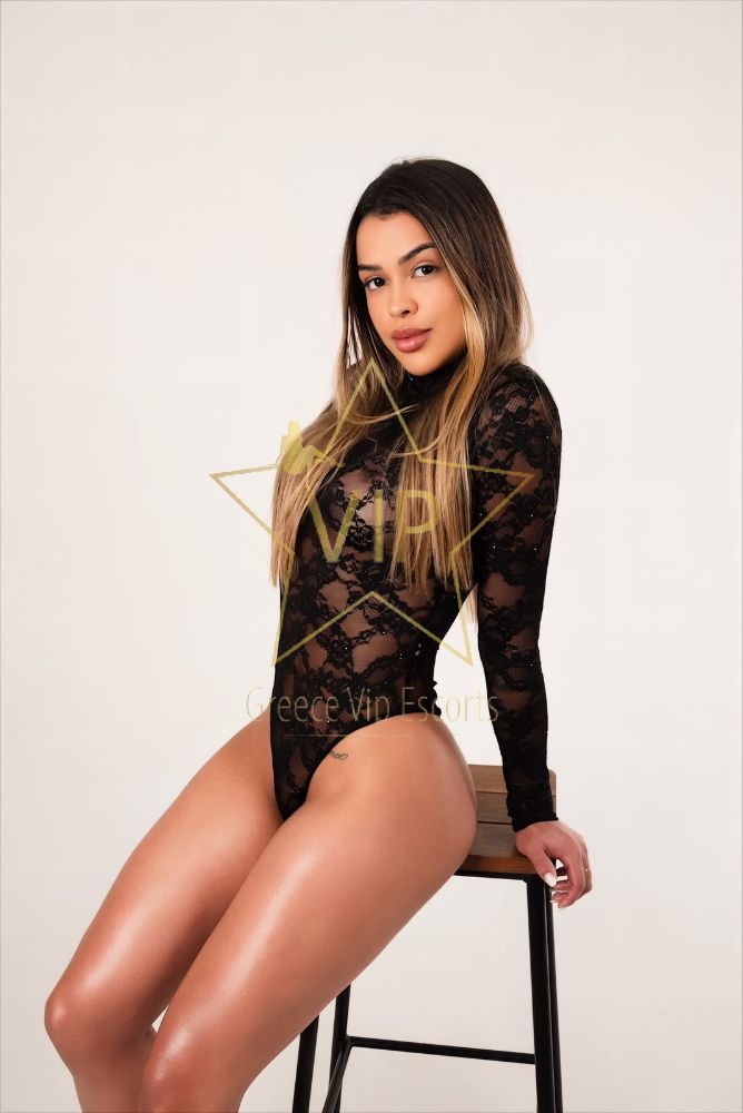Escort-Athens-Gisele-Sex-Escorts-Athens-Greece-Vip-Escorts-Stars-Escorts-Athens-Top-Escorts-Girls-Athens-5