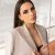 Escort-Athens-Gabriela-Sex-Athens-Escort-Girls-Athens-Greece-Vip-Escorts-10 Escort-Athens-Gabriela-Sex-Athens-Escort-Girls-Athens-Greece-Vip-Escorts-10