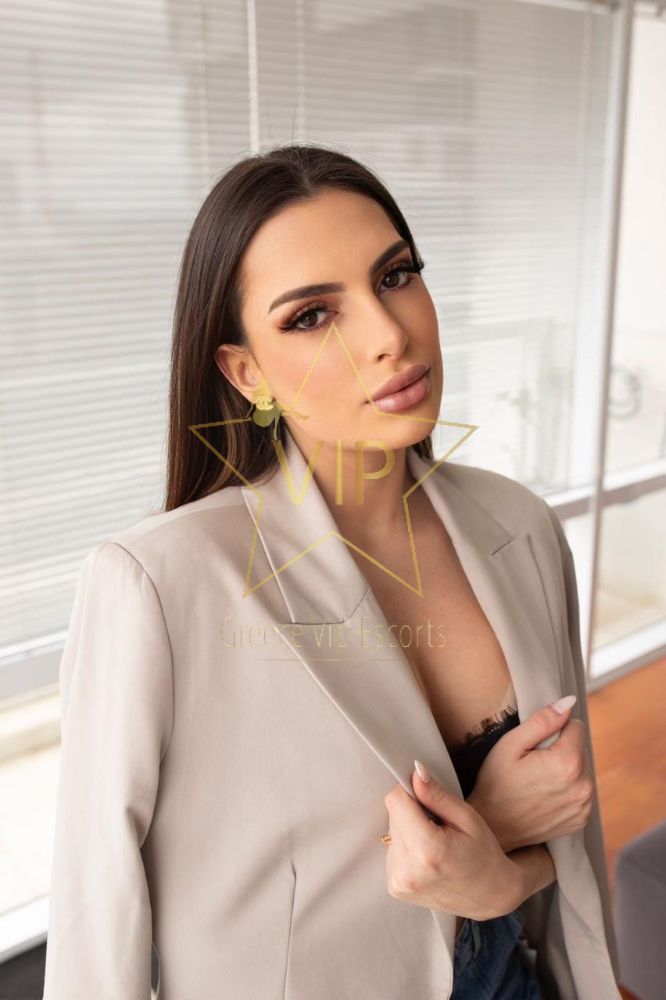 Escort-Athens-Gabriela-Sex-Athens-Escort-Girls-Athens-Greece-Vip-Escorts-10