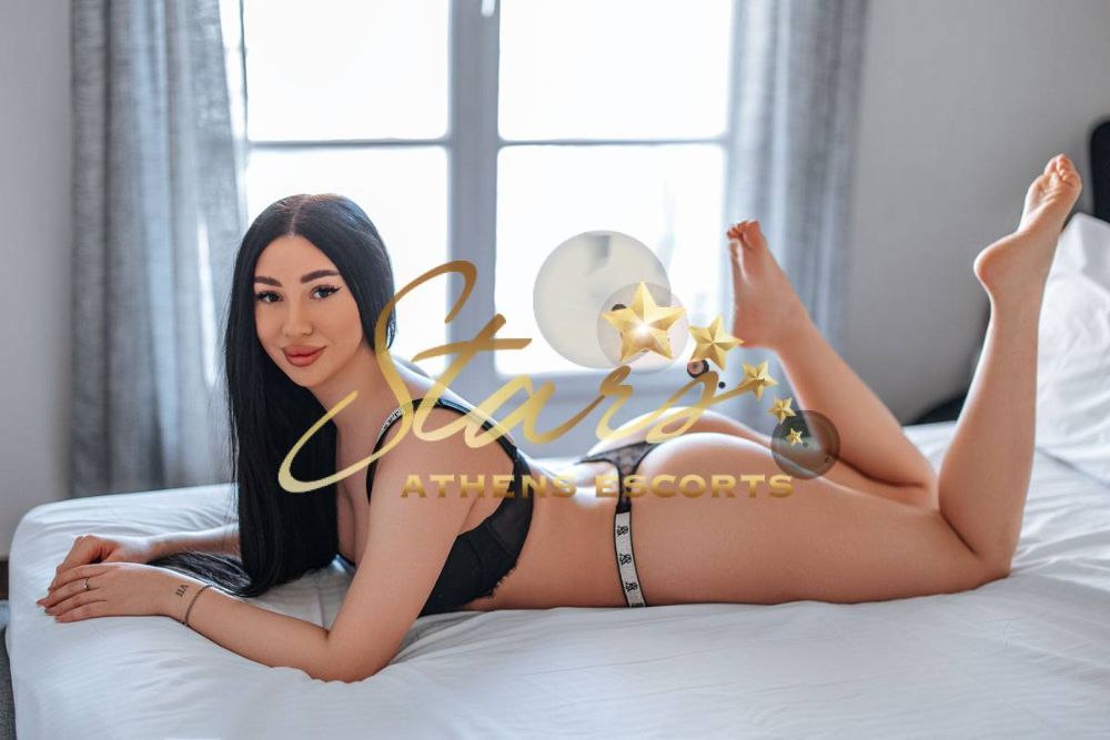 IRA-SEXY-ATHENS-ESCORTS-3