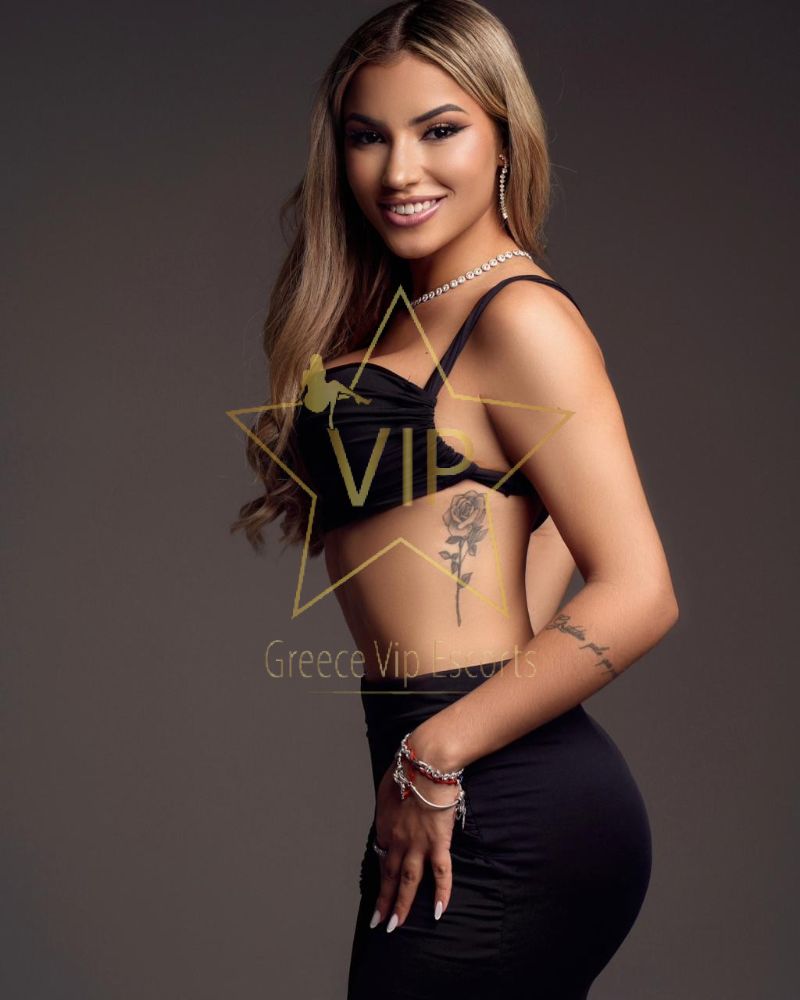 Escort-Athens-Lorena-Escorts-Athens-Stars-Escorts-Athens-Glamour-Escorts-Athens-Escorts-Girls-Athens-Greece-Vip-Escorts-21