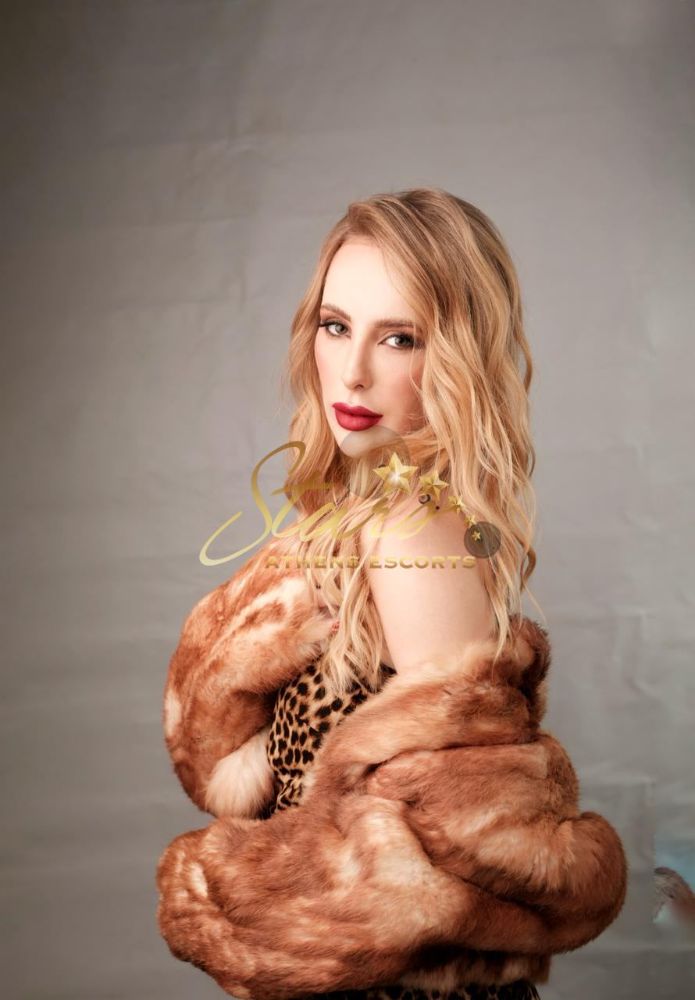VIKI-ATHENS-ESCORT-STARS-9