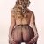 ESCORT-ATHENS-SONYA-UKRAINIAN-ESCORTS-GREECE-13-scaled ESCORT-ATHENS-SONYA-UKRAINIAN-ESCORTS-GREECE-13-scaled