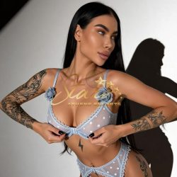 ALISA-LUXURY-MODEL-ESCORT-8