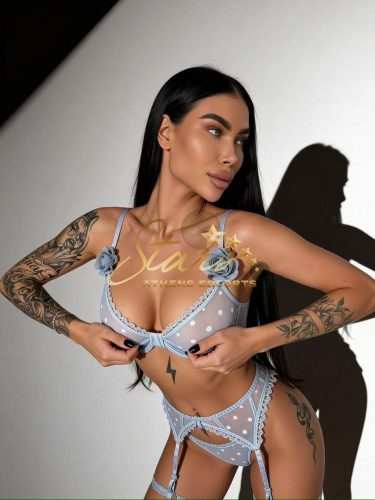 ALISA-LUXURY-MODEL-ESCORT-8 ALISA-LUXURY-MODEL-ESCORT-8