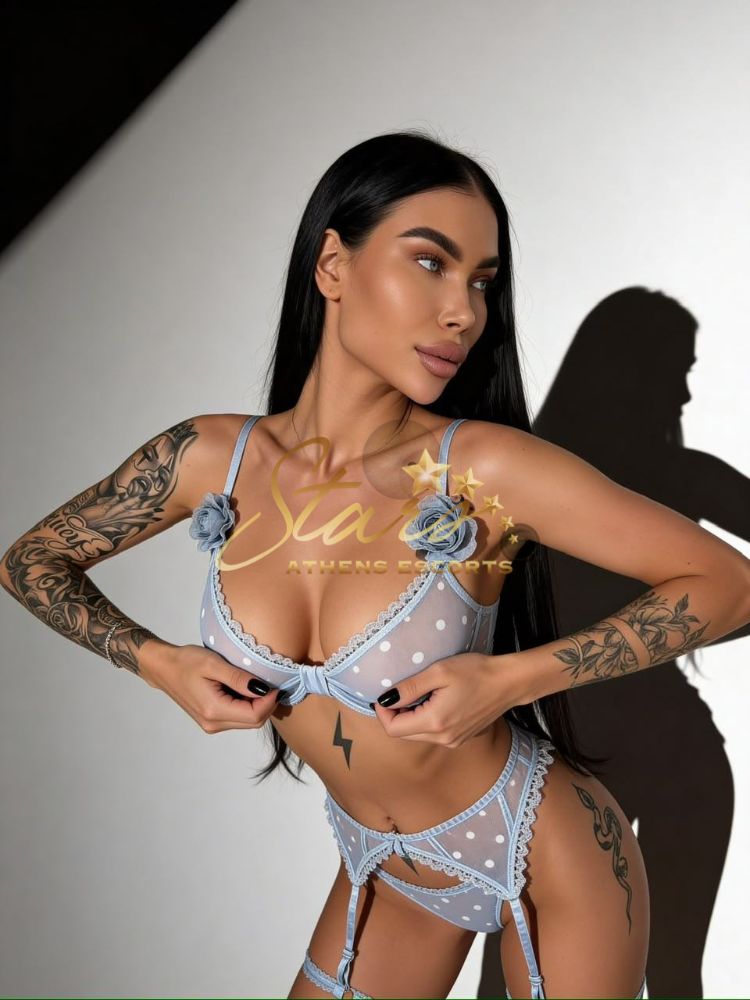 ALISA-LUXURY-MODEL-ESCORT-8