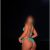 IMG-0d3d314cf6b3aa0dd2bf494b6dd2470b-V