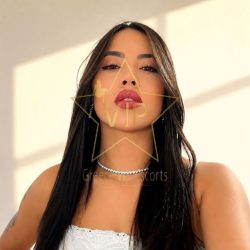 Escort-Athens-Carol-Greece-Vip-Escorts-Athens-Escorts-Stars-Athens-Escorts-Girls-Athens-3