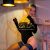 LIA-ATHENS-ESCORT-STARS-9