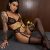 ALISA-ESCORT-VIP-5 ALISA-ESCORT-VIP-5