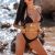 SONYA-ATHENS-ESCORT-STARS-8 SONYA-ATHENS-ESCORT-STARS-8