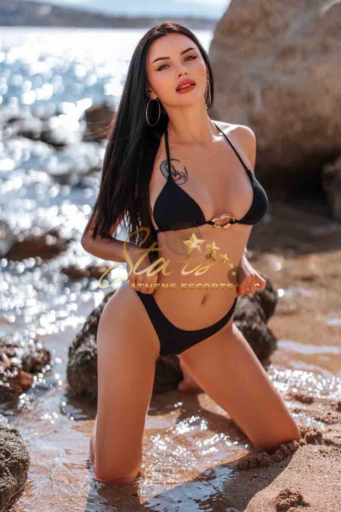 SONYA-ATHENS-ESCORT-STARS-8