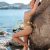 ELIZA-ATHENS-SEXY-1 ELIZA-ATHENS-SEXY-1