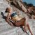 ELIZA-ATHENS-SEXY-9 ELIZA-ATHENS-SEXY-9