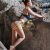 ELIZA-ATHENS-SEXY-2 ELIZA-ATHENS-SEXY-2