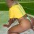 2bc264d3-f9a7-4540-9763-28c290ece9f5-d_2_11zon