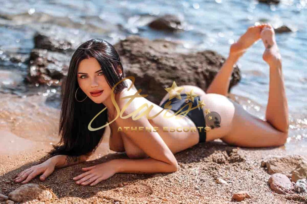 SONYA-ATHENS-ESCORT-STARS-1 (1)