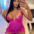 IMG-99bc317df707544e1b2c736a2bd47bd1-V