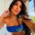 BEATRIZ AS - Εικόνα1 BEATRIZ AS - Εικόνα1
