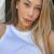 Yuki VIP ⭐️ - Εικόνα2 Yuki VIP ⭐️ - Εικόνα2