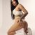ESCORTS-ATHENS-GIRL-MIA-SEXY-BRUNETTE-SEX-ATHENS-7-1