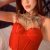 Alicia VIP ⭐️ - Εικόνα4 Alicia VIP ⭐️ - Εικόνα4