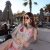 Alicia VIP ⭐️ - Εικόνα6 Alicia VIP ⭐️ - Εικόνα6