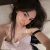 Bianca VIP ⭐️ - Εικόνα3