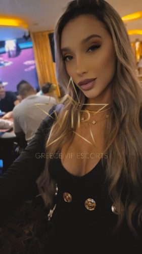 Escort-Athens-Cayenne-Sex-Athens-Escort-Girls-Athens-Greece-Vip-Escorts-12 Escort-Athens-Cayenne-Sex-Athens-Escort-Girls-Athens-Greece-Vip-Escorts-12