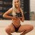 Escort-Athens-Cayenne-Sex-Athens-Escort-Girls-Athens-Greece-Vip-Escorts-4 Escort-Athens-Cayenne-Sex-Athens-Escort-Girls-Athens-Greece-Vip-Escorts-4
