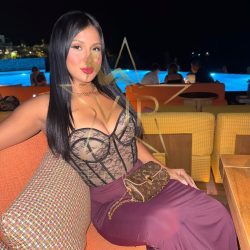 Escort-Athens-Eduarda-Escorts-Athens-Stars-Escorts-Athens-Escorts-Girls-Athens-Greece-Vip-Escorts-Athens-Escorts-Glamour-Escorts-Athens-2
