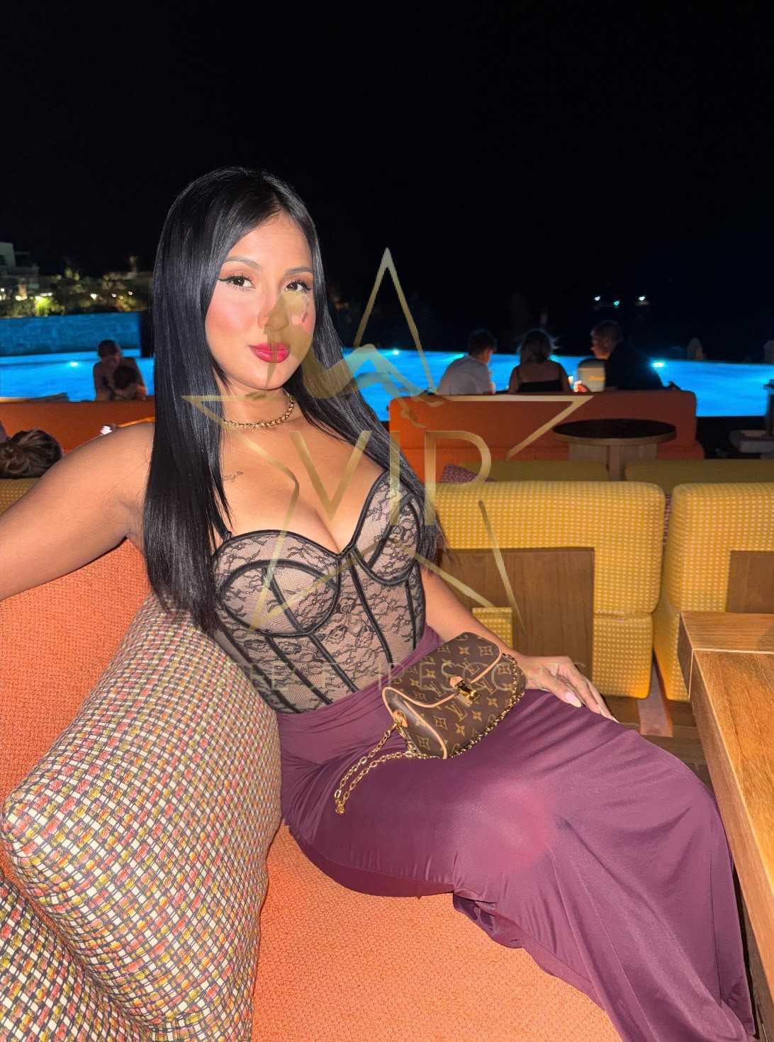 Escort-Athens-Eduarda-Escorts-Athens-Stars-Escorts-Athens-Escorts-Girls-Athens-Greece-Vip-Escorts-Athens-Escorts-Glamour-Escorts-Athens-2