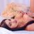 Escort-Athens-Eduarda-Escorts-Athens-Stars-Escorts-Athens-Escorts-Girls-Athens-Greece-Vip-Escorts-Athens-Escorts-Glamour-Escorts-Athens-7