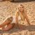 Irine VIP⭐️ - Εικόνα1 Irine VIP⭐️ - Εικόνα1
