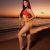 Izabella Russian VIP ⭐️ - Εικόνα5 Izabella Russian VIP ⭐️ - Εικόνα5