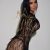Lorena VIP ⭐️ - Εικόνα4 Lorena VIP ⭐️ - Εικόνα4