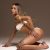 Erika Vip 6989177562 - Εικόνα4
