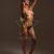 Erika Vip 6989177562 - Εικόνα2