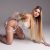 Escort-Athens-Luma-Sexy-Escorts-Glamour-Escorts-Athens-Stars-Escorts-Sex-Athens-3