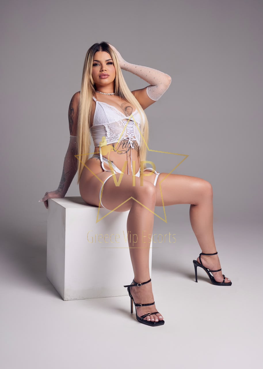 Escort-Athens-Luma-Sexy-Escorts-Glamour-Escorts-Athens-Stars-Escorts-Sex-Athens-5
