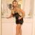 Sol VIP ⭐️ - Εικόνα3 Sol VIP ⭐️ - Εικόνα3