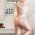 Alissa blonde escort Athens! - Εικόνα2