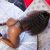 Kemora High-Class Ebony Escort - Εικόνα5 Kemora High-Class Ebony Escort - Εικόνα5