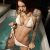 ESCORT-ATHENS-BELLA-EROTIC-GIRL-LATIN-ESCORT-17 ESCORT-ATHENS-BELLA-EROTIC-GIRL-LATIN-ESCORT-17