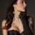 ESCORT-ATHENS-BELLA-SEX-MODEL-ATHENS-2 ESCORT-ATHENS-BELLA-SEX-MODEL-ATHENS-2