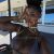 Escort-Athens-Alina-Greece-Vip-Escorts-Athens-Escorts-Stars-Glamour-Escorts-Athens-Sex-Athens-Escorts-11-scaled-2