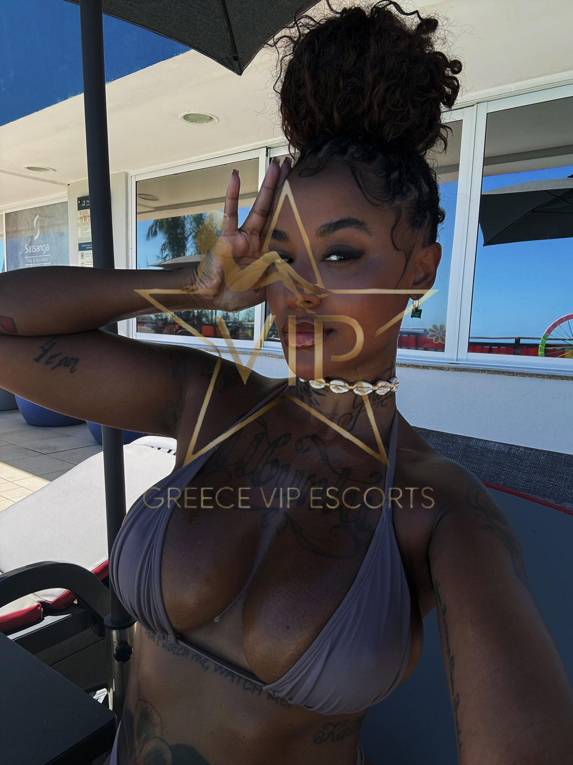 Escort-Athens-Alina-Greece-Vip-Escorts-Athens-Escorts-Stars-Glamour-Escorts-Athens-Sex-Athens-Escorts-11-scaled-2