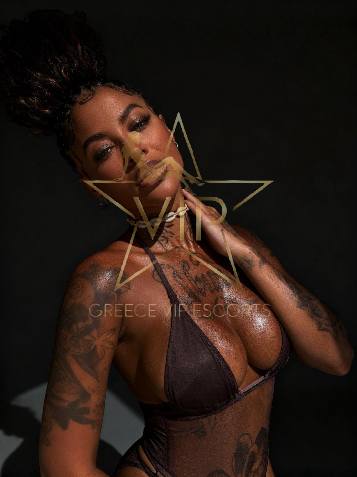 Escort-Athens-Alina-Greece-Vip-Escorts-Athens-Escorts-Stars-Glamour-Escorts-Athens-Sex-Athens-Escorts-7-1