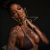 Escort-Athens-Alina-Greece-Vip-Escorts-Athens-Escorts-Stars-Glamour-Escorts-Athens-Sex-Athens-Escorts-7
