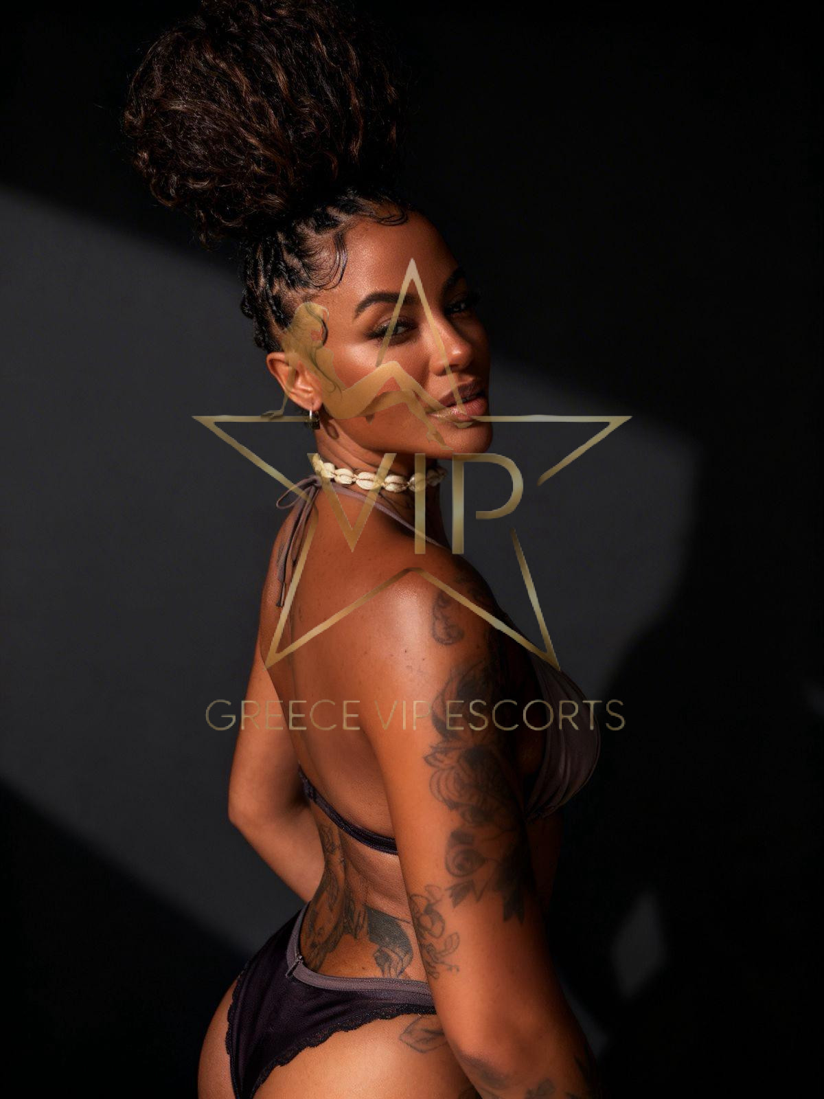 Escort-Athens-Alina-Greece-Vip-Escorts-Athens-Escorts-Stars-Glamour-Escorts-Athens-Sex-Athens-Escorts-8-1